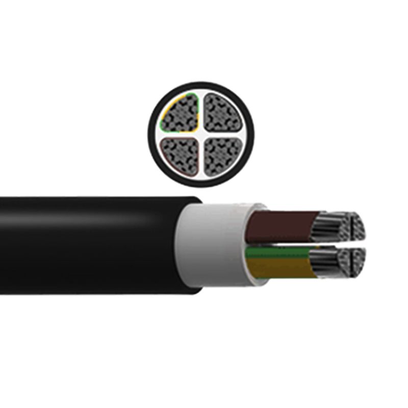 NA2XY Cable