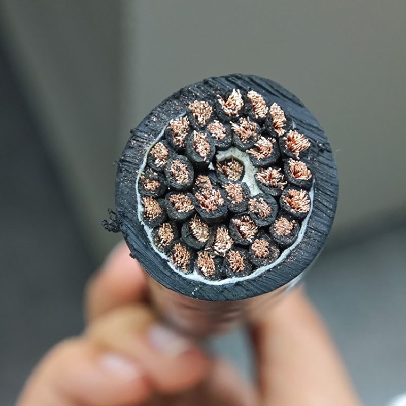 rvv cable1