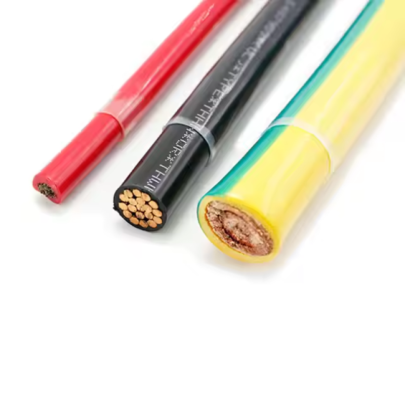 thhn cable1